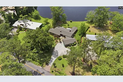 6211 Lakeshore Drive, Columbia, SC 29206 - Photo 44