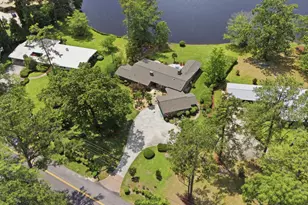 6211 Lakeshore Dr, Columbia, SC 29206 - Photo 44