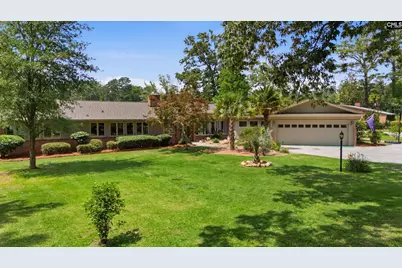 6211 Lakeshore Drive, Columbia, SC 29206 - Photo 42