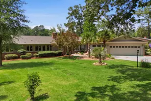 6211 Lakeshore Dr, Columbia, SC 29206 - Photo 42
