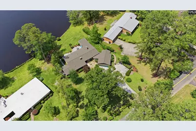 6211 Lakeshore Drive, Columbia, SC 29206 - Photo 46