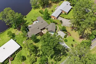 6211 Lakeshore Dr, Columbia, SC 29206 - Photo 46