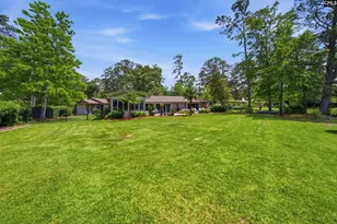 6211 Lakeshore Dr, Columbia, SC 29206 - Photo 38