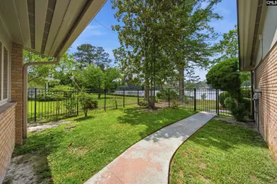 6211 Lakeshore Drive, Columbia, SC 29206 - Photo 36