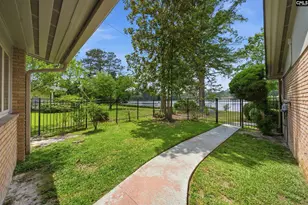 6211 Lakeshore Dr, Columbia, SC 29206 - Photo 36