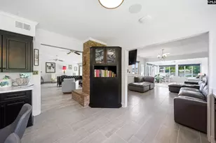 6211 Lakeshore Dr, Columbia, SC 29206 - Photo 12