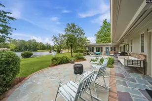 6211 Lakeshore Dr, Columbia, SC 29206 - Photo 34