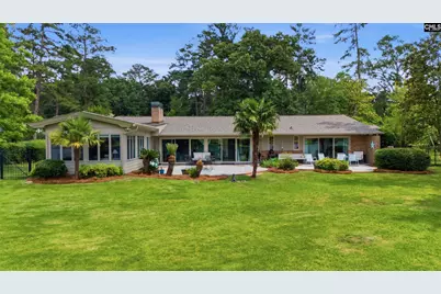 6211 Lakeshore Drive, Columbia, SC 29206 - Photo 52