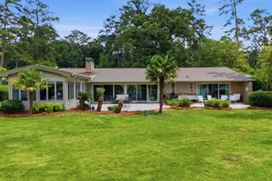 6211 Lakeshore Dr, Columbia, SC 29206 - Photo 52