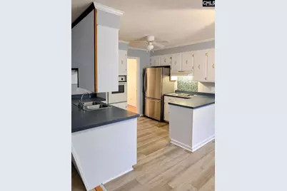 101 Bosworth Field Road, Columbia, SC 29212 - Photo 10