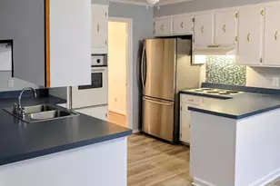 101 Bosworth Field Rd, Columbia, SC 29212 - Photo 10