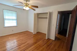 101 Bosworth Field Rd, Columbia, SC 29212 - Photo 12