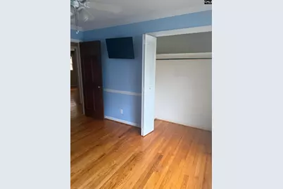 101 Bosworth Field Road, Columbia, SC 29212 - Photo 14