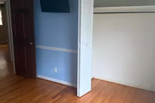 101 Bosworth Field Rd, Columbia, SC 29212 - Photo 14