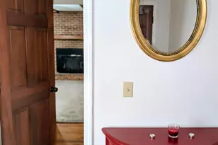 101 Bosworth Field Rd, Columbia, SC 29212 - Photo 6
