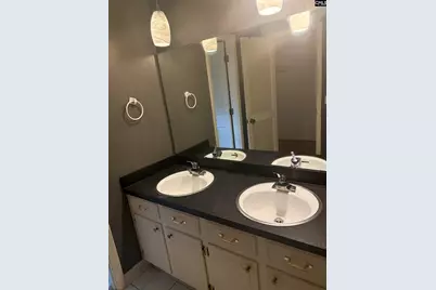 101 Bosworth Field Road, Columbia, SC 29212 - Photo 16