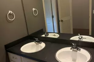 101 Bosworth Field Rd, Columbia, SC 29212 - Photo 16