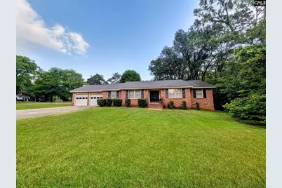 101 Bosworth Field Road, Columbia, SC 29212 - Photo 2