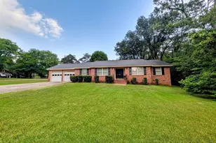 101 Bosworth Field Rd, Columbia, SC 29212 - Photo 2
