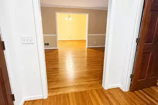 101 Bosworth Field Rd, Columbia, SC 29212 - Photo 8