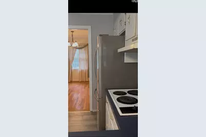 101 Bosworth Field Road, Columbia, SC 29212 - Photo 18