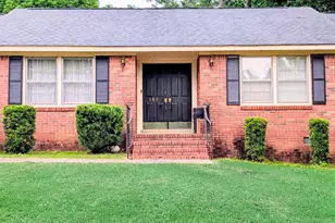 101 Bosworth Field Rd, Columbia, SC 29212 - Photo 1