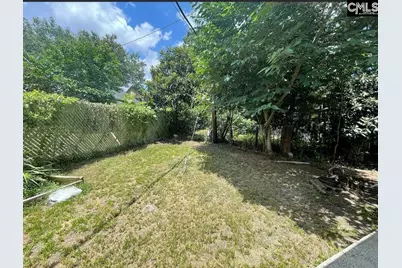 201-203 Tryon Street, Columbia, SC 29201 - Photo 4