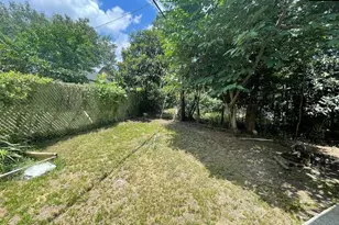 201-203 Tryon St, Columbia, SC 29201 - Photo 4