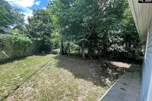 201-203 Tryon St, Columbia, SC 29201 - Photo 6