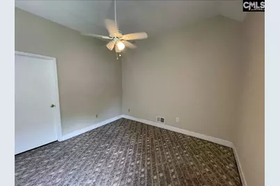 201-203 Tryon Street, Columbia, SC 29201 - Photo 16