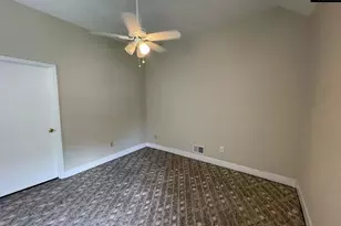 201-203 Tryon St, Columbia, SC 29201 - Photo 16