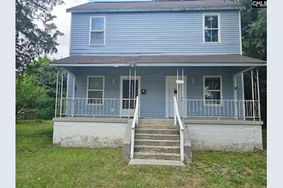 201-203 Tryon Street, Columbia, SC 29201 - Photo 2
