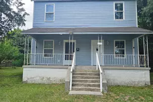 201-203 Tryon St, Columbia, SC 29201 - Photo 2