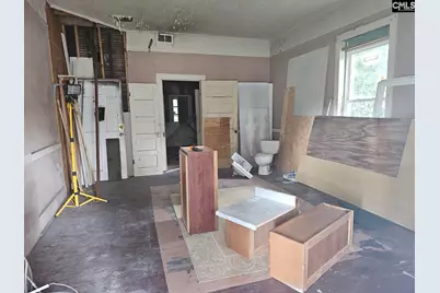 201-203 Tryon Street, Columbia, SC 29201 - Photo 20