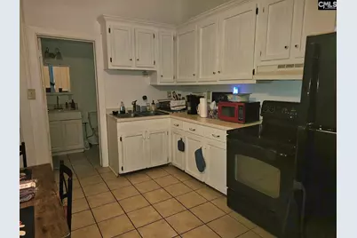 201-203 Tryon Street, Columbia, SC 29201 - Photo 10