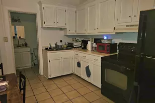 201-203 Tryon St, Columbia, SC 29201 - Photo 10