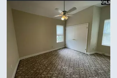 201-203 Tryon Street, Columbia, SC 29201 - Photo 18