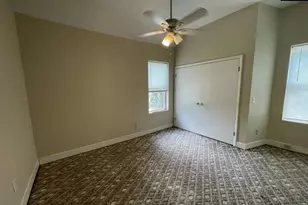 201-203 Tryon St, Columbia, SC 29201 - Photo 18