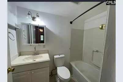 201-203 Tryon Street, Columbia, SC 29201 - Photo 14