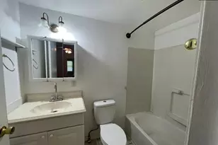 201-203 Tryon St, Columbia, SC 29201 - Photo 14