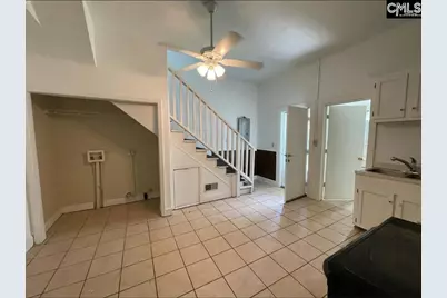 201-203 Tryon Street, Columbia, SC 29201 - Photo 12