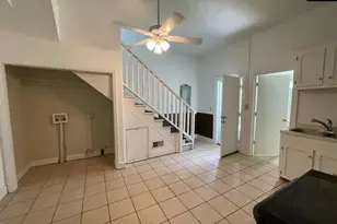 201-203 Tryon St, Columbia, SC 29201 - Photo 12