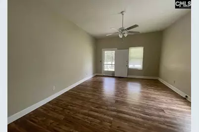 201-203 Tryon Street, Columbia, SC 29201 - Photo 8