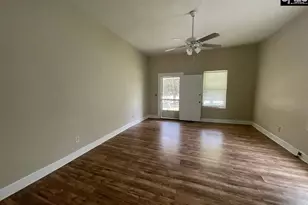201-203 Tryon St, Columbia, SC 29201 - Photo 8