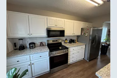8 Hampton Oaks Place, Columbia, SC 29212 - Photo 2
