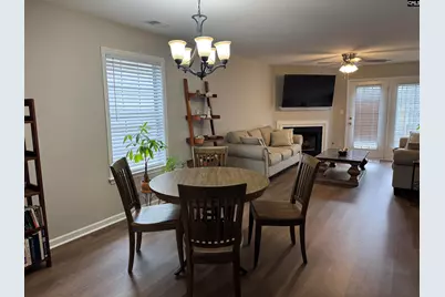 8 Hampton Oaks Place, Columbia, SC 29212 - Photo 4