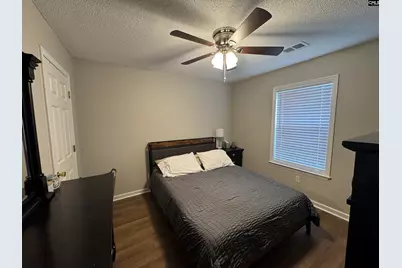 8 Hampton Oaks Place, Columbia, SC 29212 - Photo 10