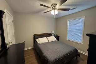 8 Hampton Oaks Pl, Columbia, SC 29212 - Photo 10