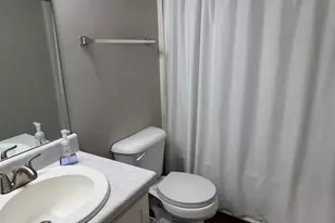 8 Hampton Oaks Pl, Columbia, SC 29212 - Photo 12