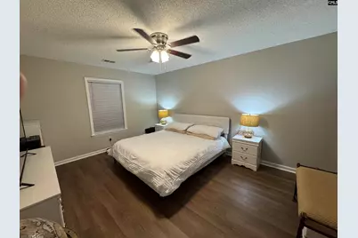 8 Hampton Oaks Place, Columbia, SC 29212 - Photo 8